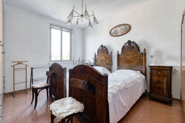 appartamento in affitto a Bologna