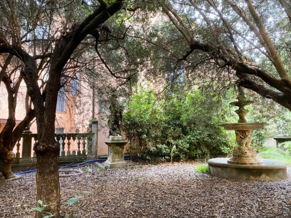 appartamento in affitto a Bologna in zona Centro Storico