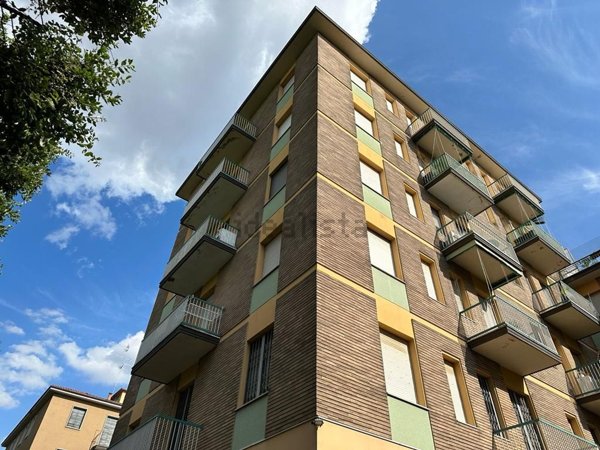 appartamento in affitto a Bologna