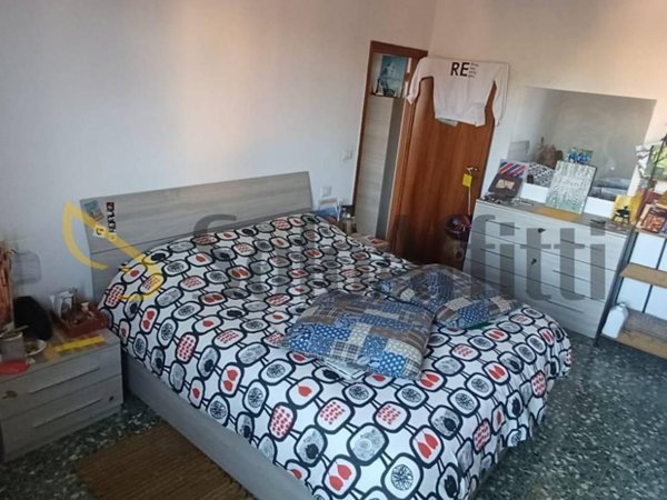 appartamento in affitto a Bologna in zona Borgo Panigale