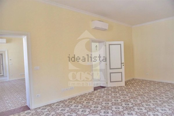 appartamento in affitto a Bologna in zona Centro Storico