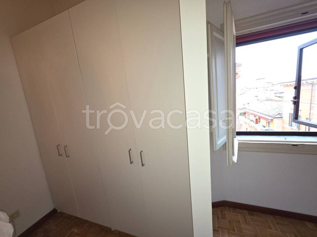 appartamento in affitto a Bologna in zona Centro Storico