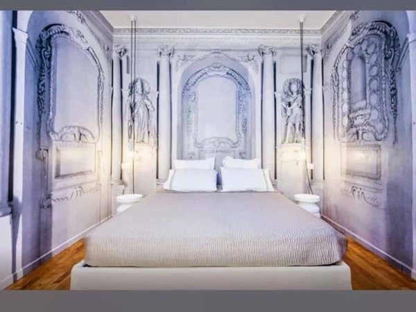 appartamento in affitto a Bologna in zona Centro Storico