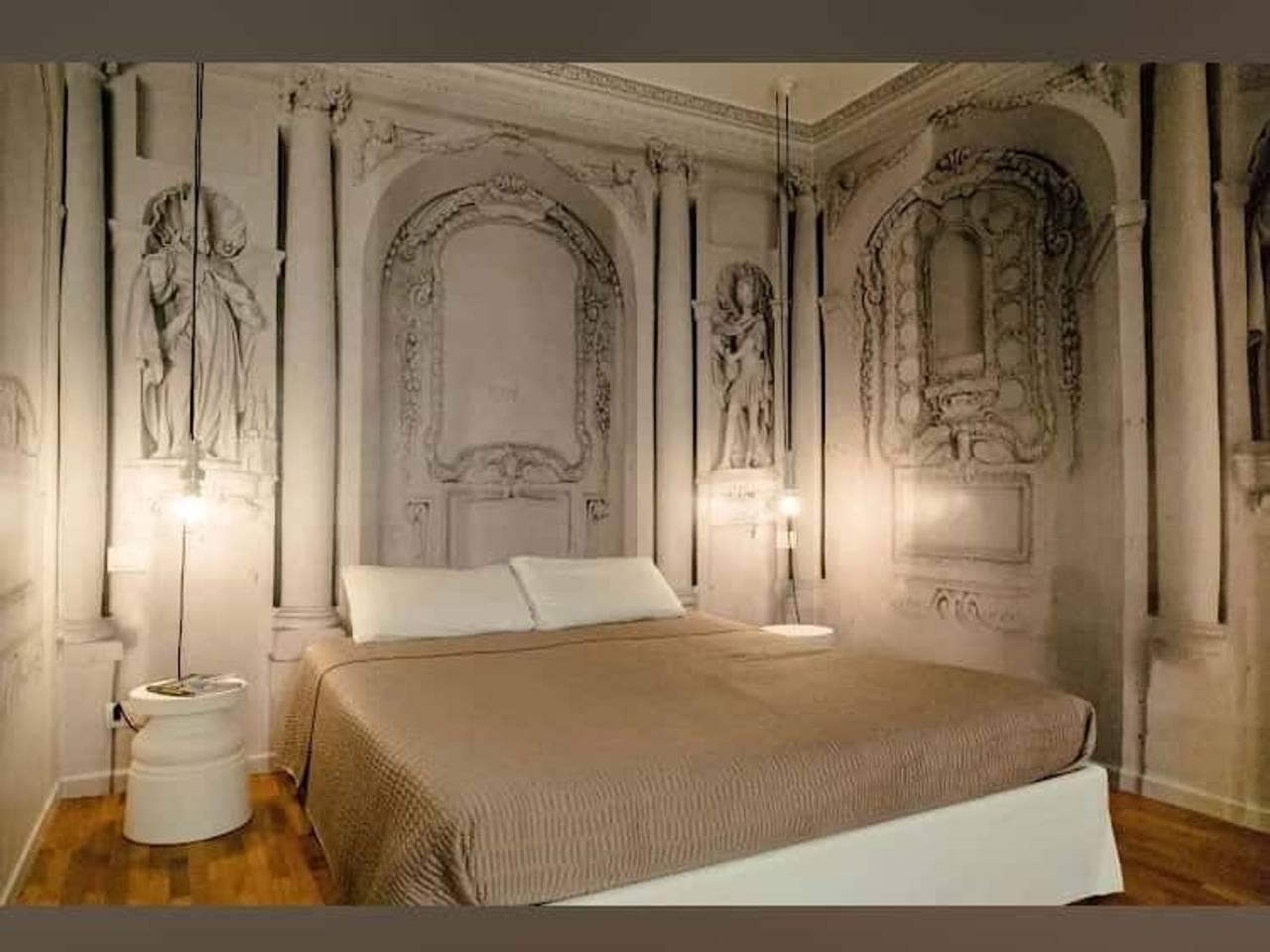 appartamento in affitto a Bologna in zona Centro Storico