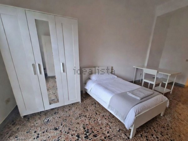 appartamento in affitto a Bologna in zona Quartiere Navile