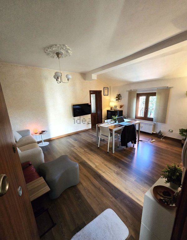 appartamento in affitto a Bologna in zona Casteldebole