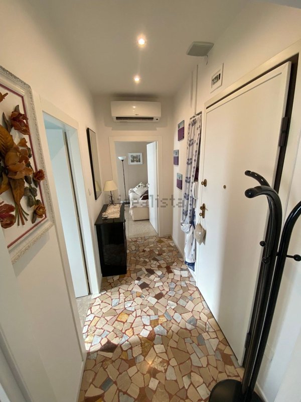 appartamento in affitto a Bologna