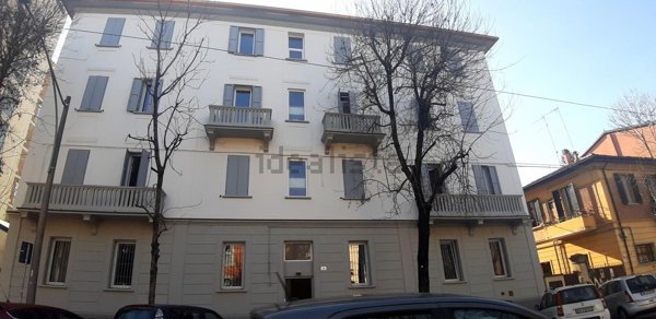appartamento in affitto a Bologna in zona Centro Storico