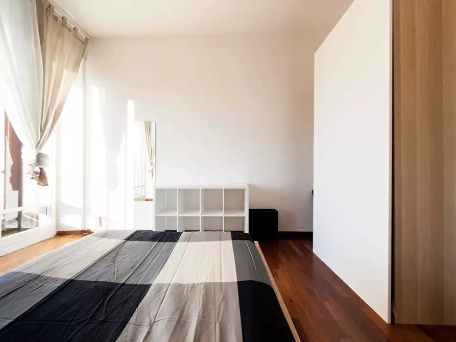 appartamento in affitto a Bologna