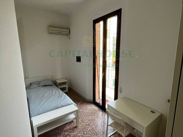 appartamento in affitto a Bologna in zona San Donato