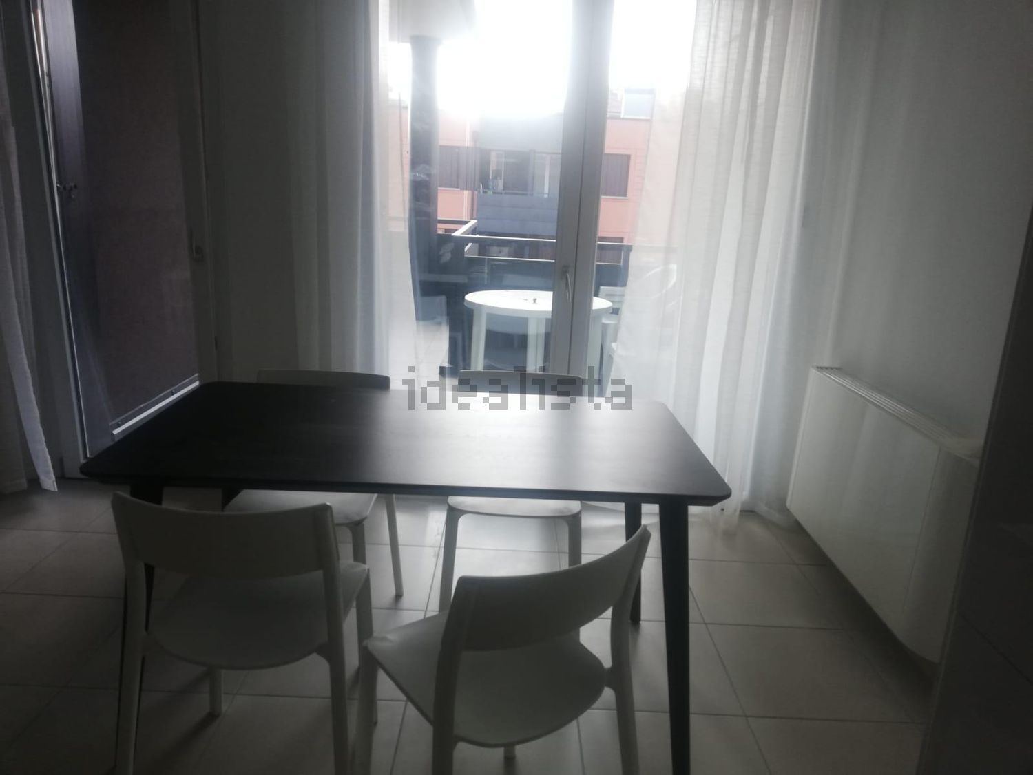 appartamento in affitto a Bologna