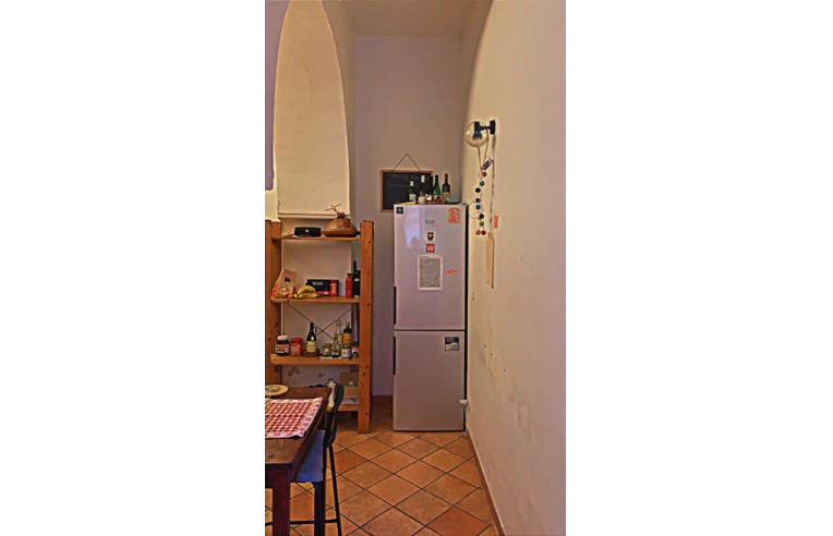 camera singola in affitto a Bologna in zona Centro Storico