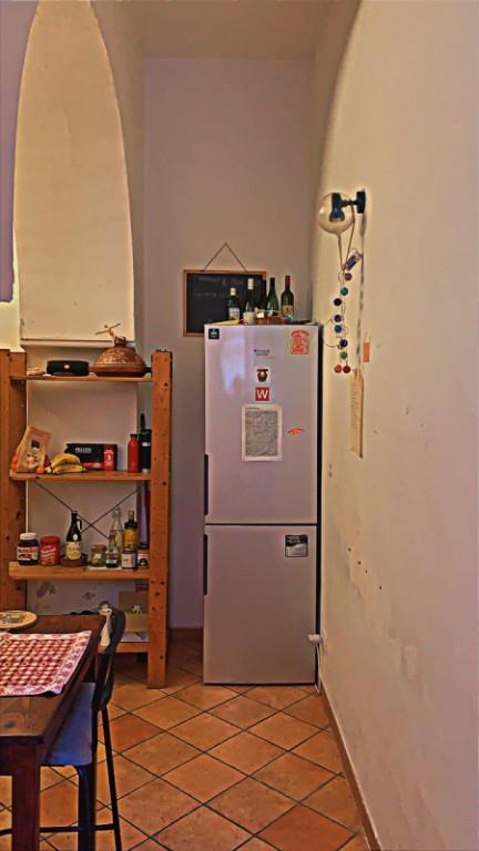 camera singola in affitto a Bologna in zona Centro Storico