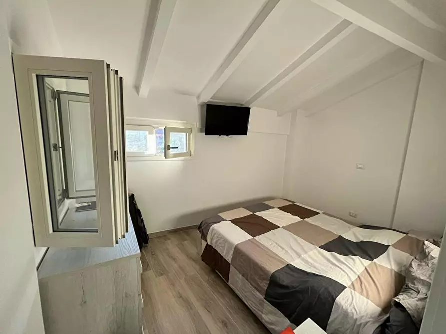 appartamento in affitto a Bologna