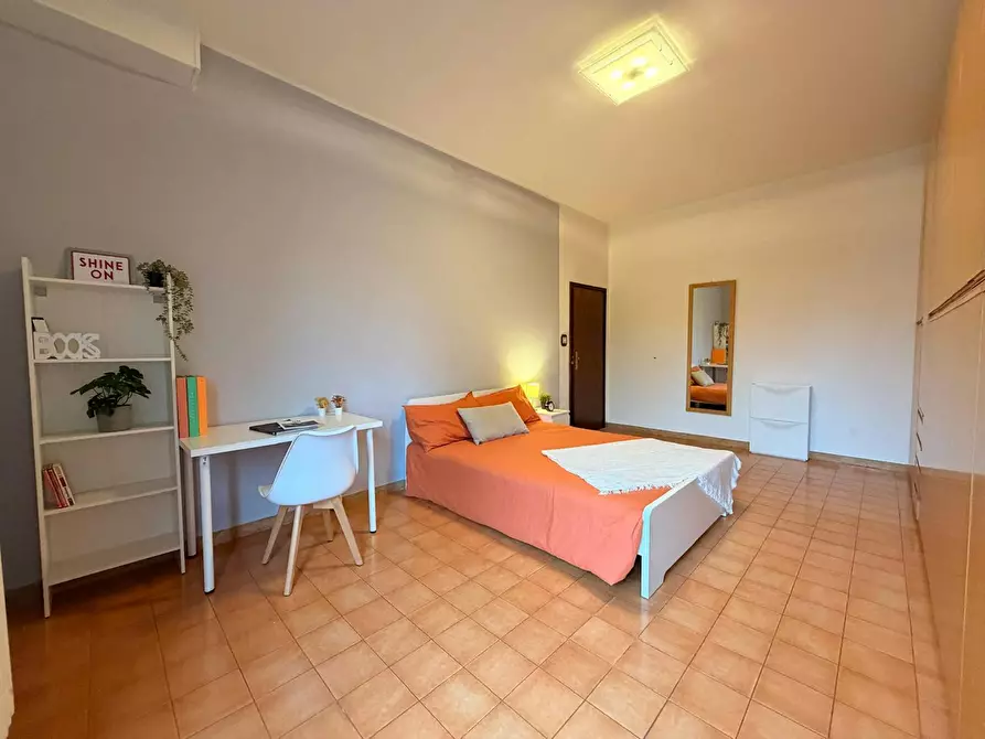 appartamento in affitto a Bologna in zona Centro Storico