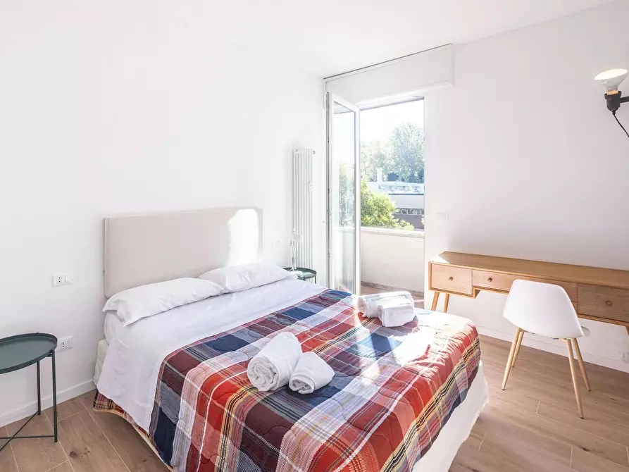 appartamento in affitto a Bologna