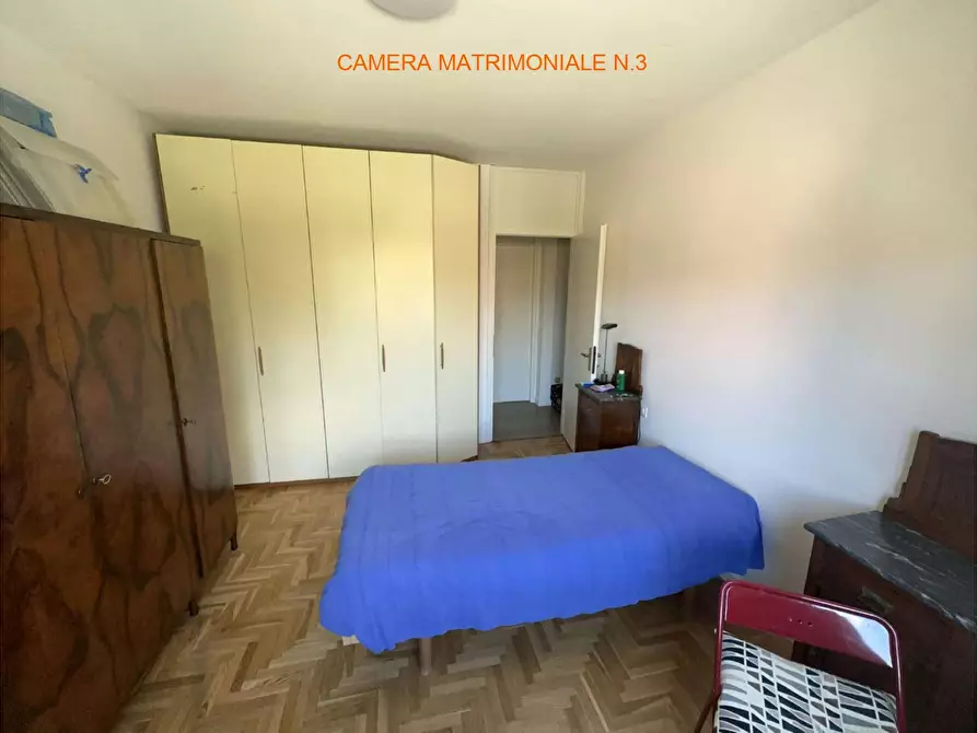 appartamento in affitto a Bologna in zona Corticella