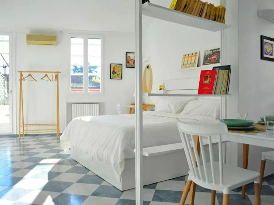 appartamento in affitto a Bologna in zona Santo Stefano