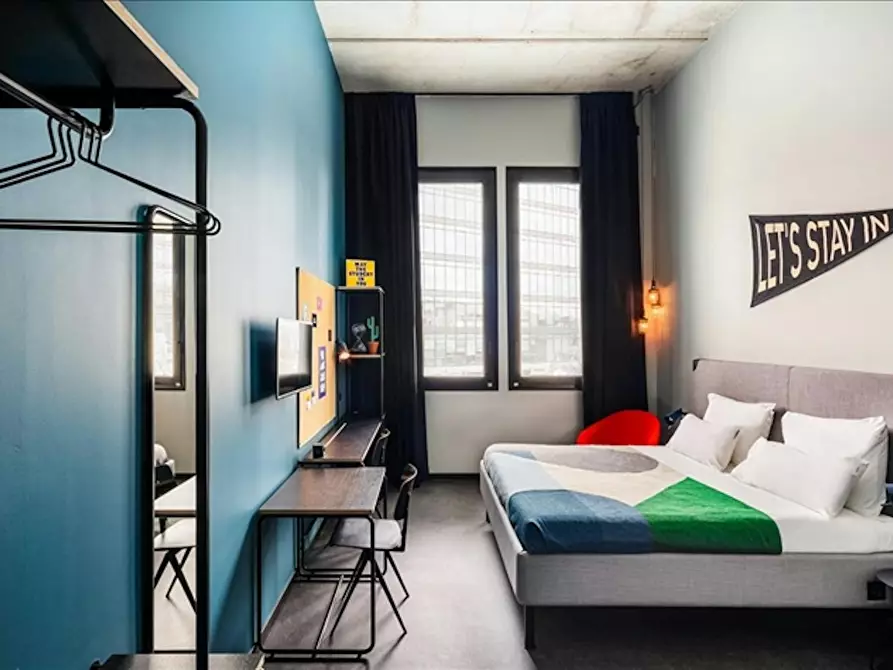 negozio in affitto a Bologna