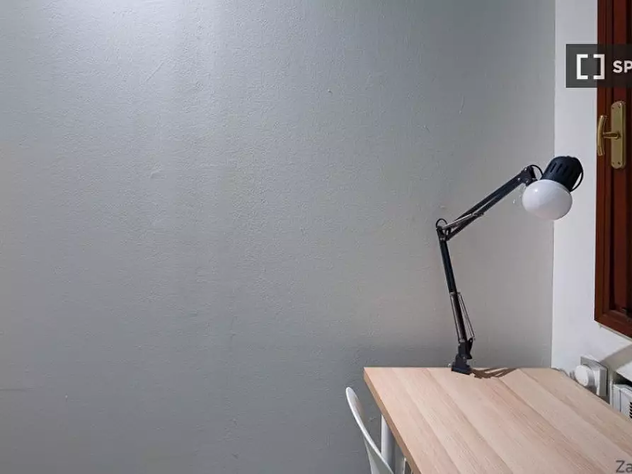 appartamento in affitto a Bologna in zona San Donato