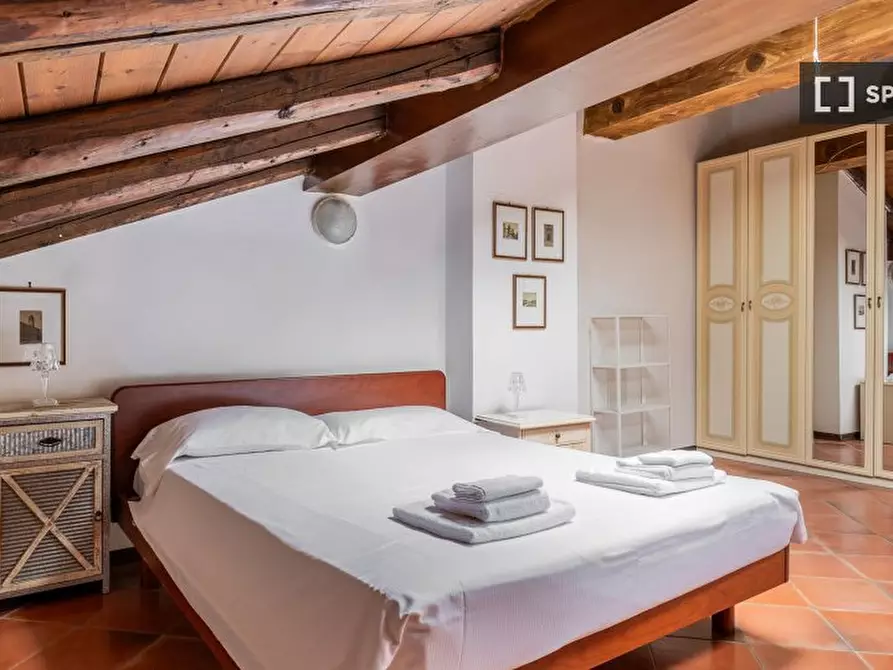 ufficio in affitto a Bologna