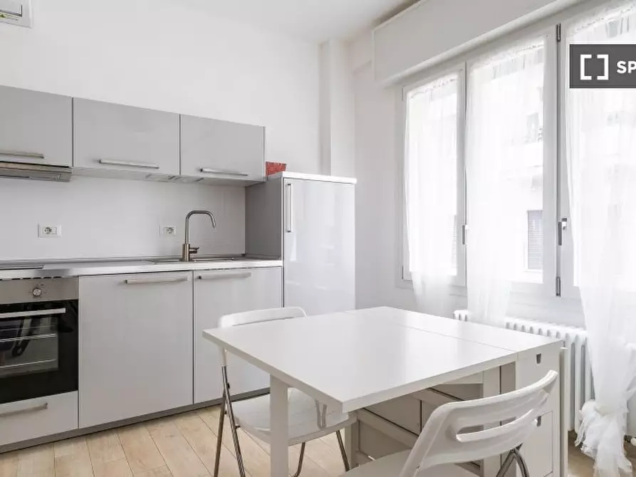 ufficio in affitto a Bologna in zona Quartiere Porto