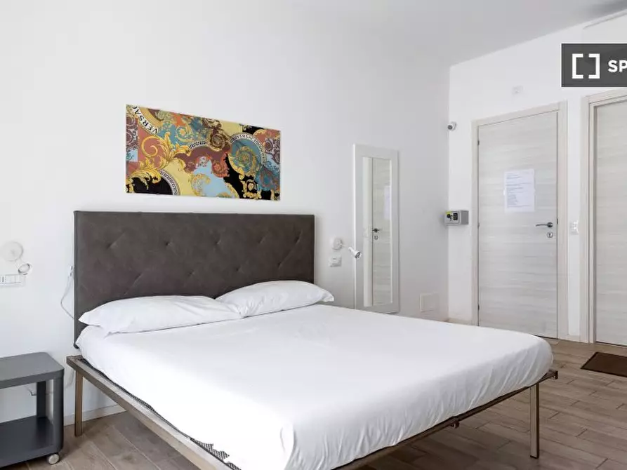 appartamento in affitto a Bologna in zona Quartiere Porto