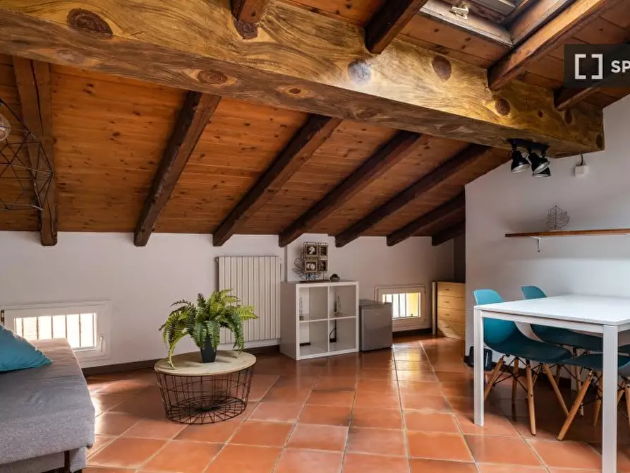 appartamento in affitto a Bologna