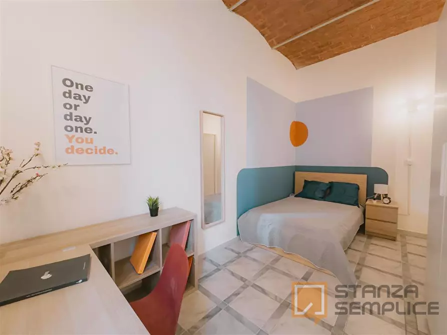 appartamento in affitto a Bologna