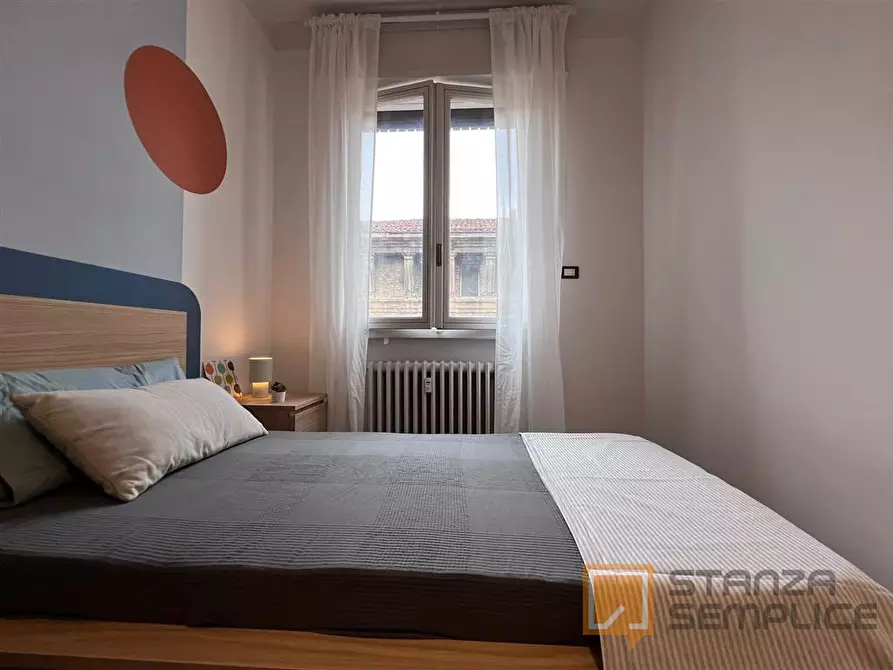 appartamento in affitto a Bologna