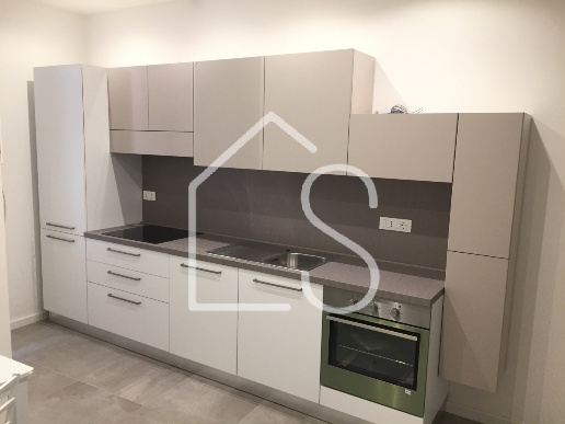 appartamento in affitto a Bologna in zona Centro Storico