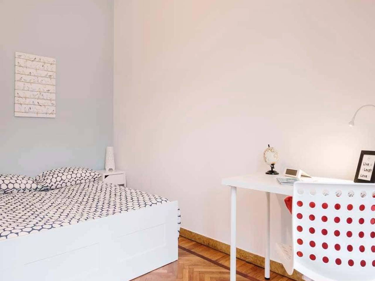 negozio in affitto a Bologna in zona Centro Storico