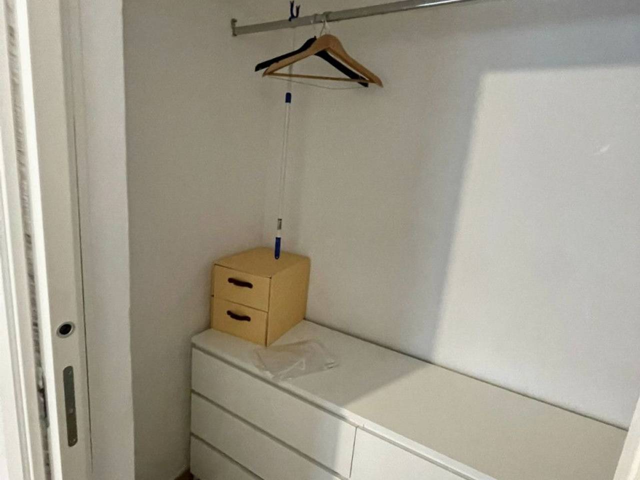 appartamento in affitto a Bologna in zona Borgo Panigale