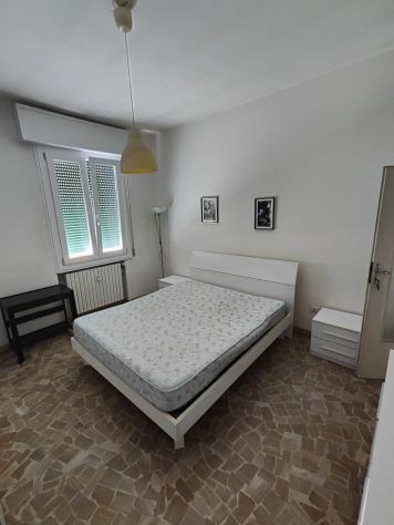 camera singola in affitto a Bologna in zona Quartiere Porto