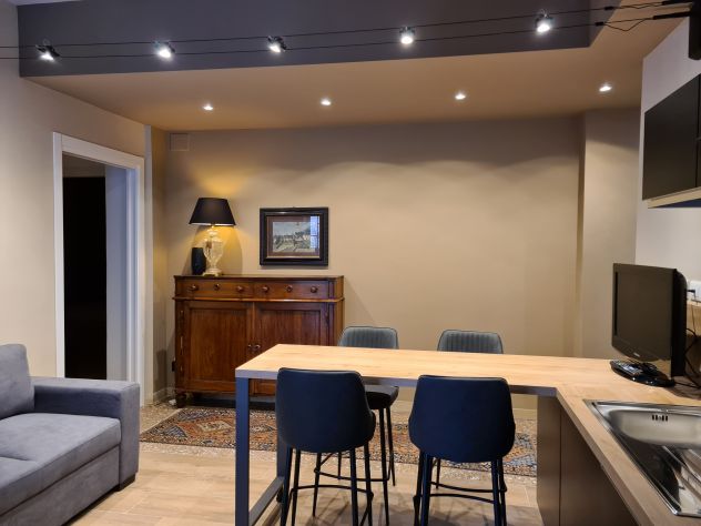 camera singola in affitto a Bologna in zona Murri