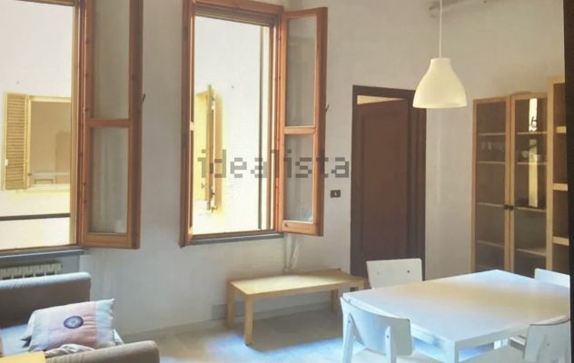 appartamento in affitto a Bologna in zona Centro Storico