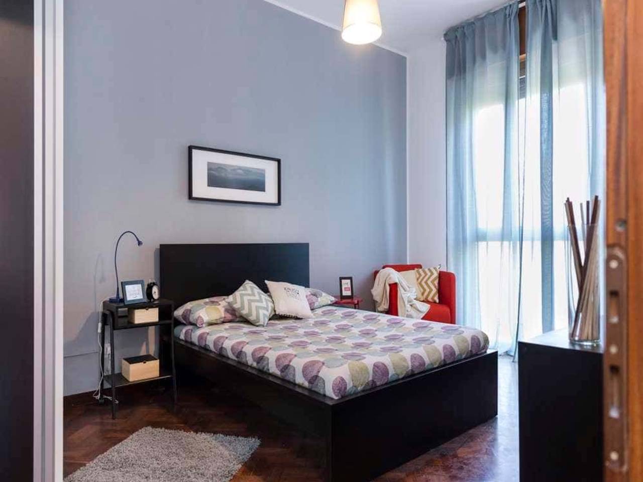 negozio in affitto a Bologna in zona Saragozza