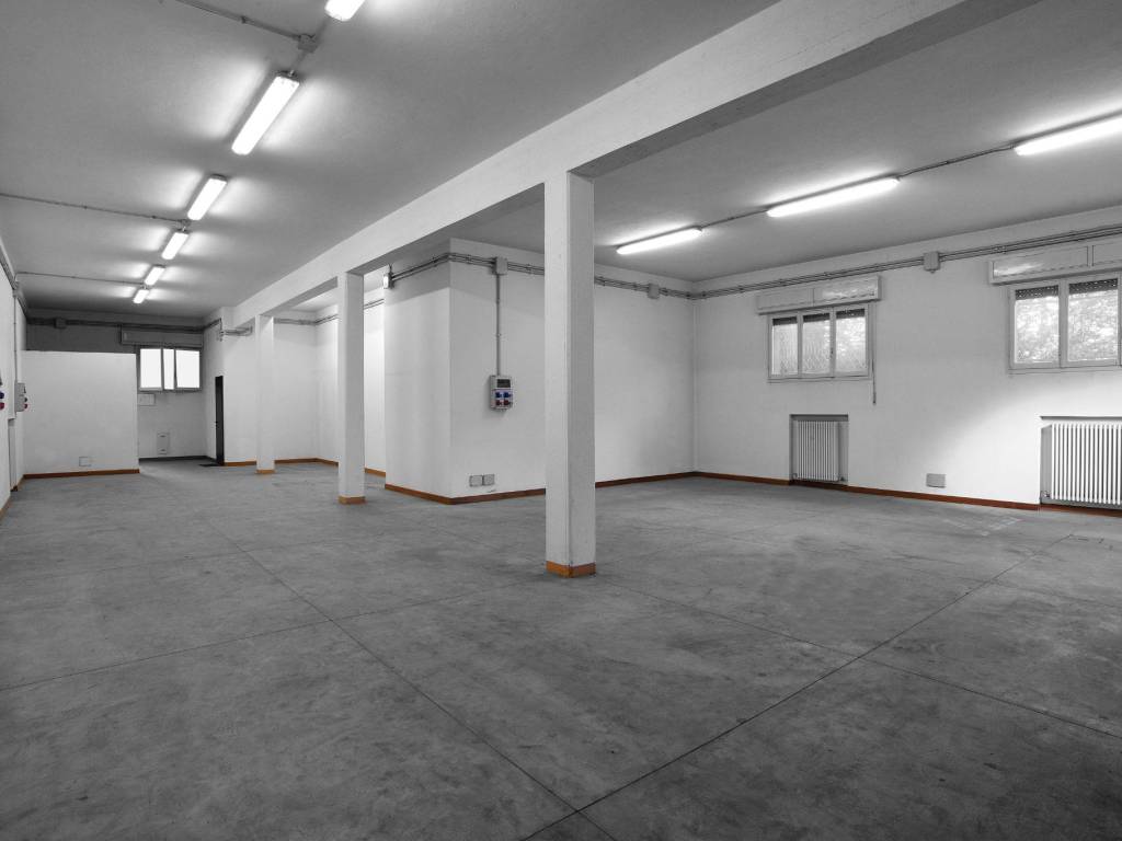 appartamento in affitto a Bologna in zona Borgo Panigale