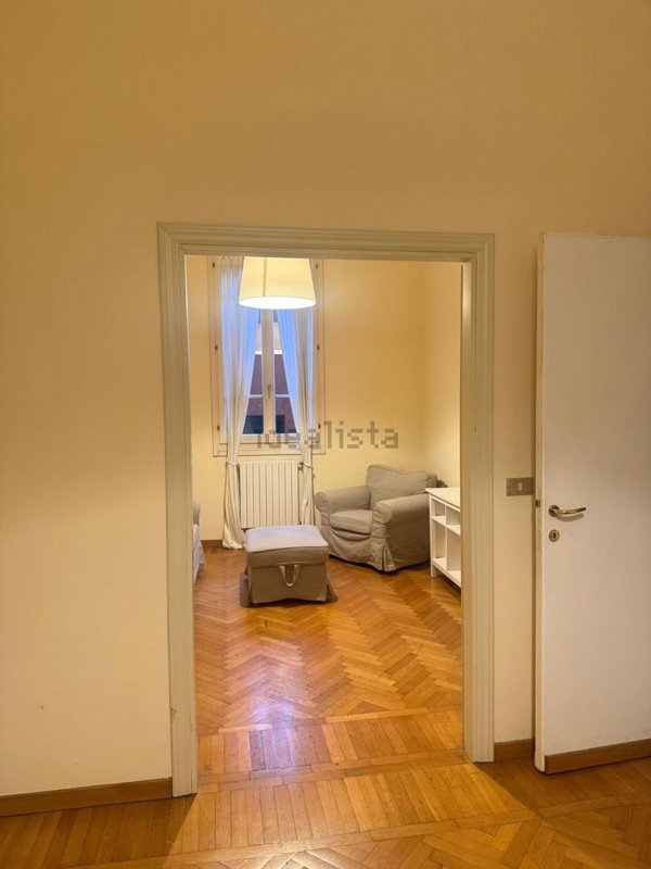 appartamento in affitto a Bologna in zona Centro Storico