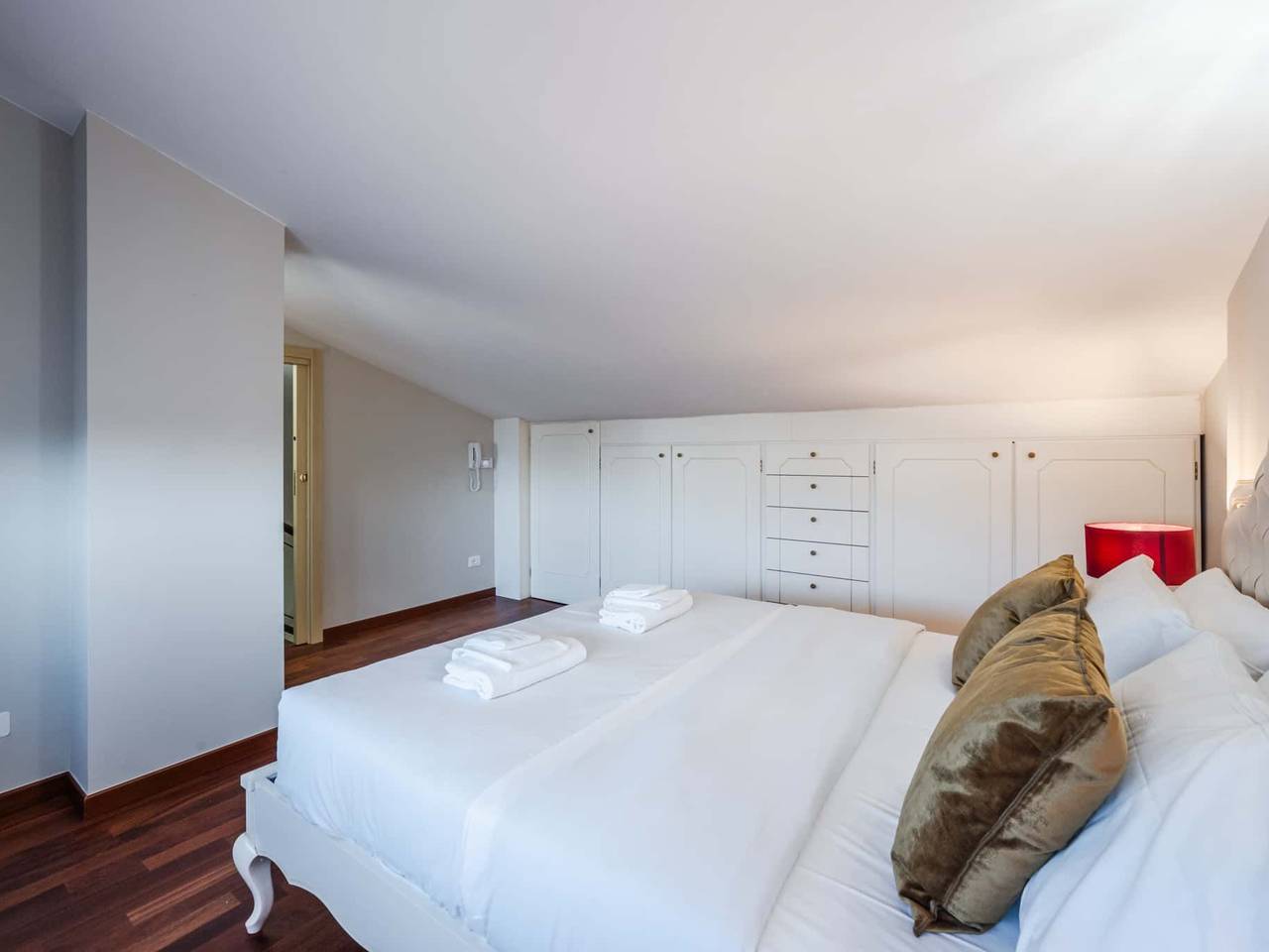 appartamento in affitto a Bologna in zona Centro Storico