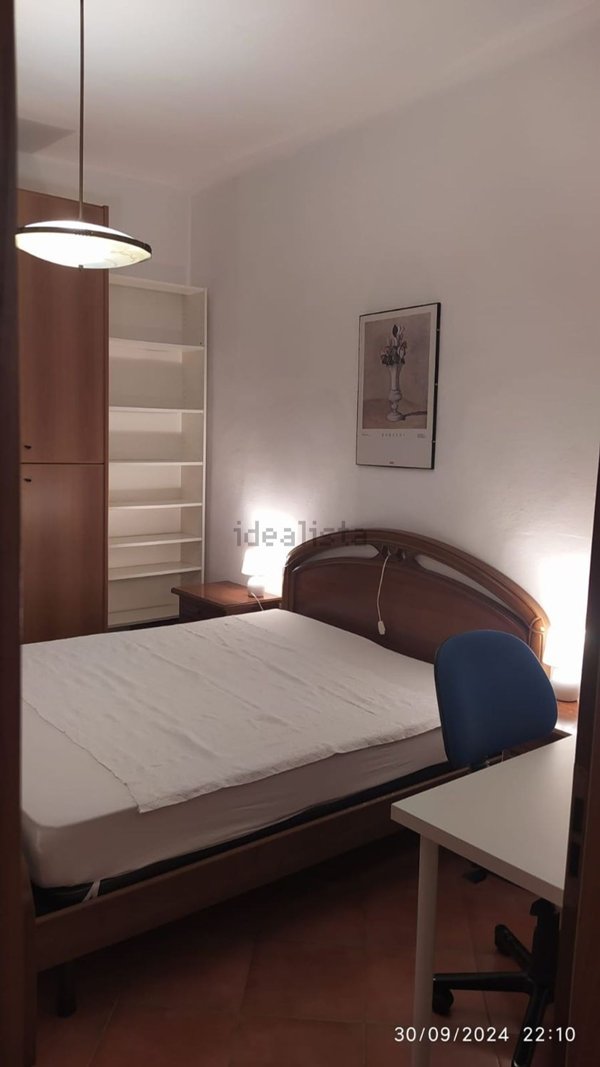 appartamento in affitto a Bologna