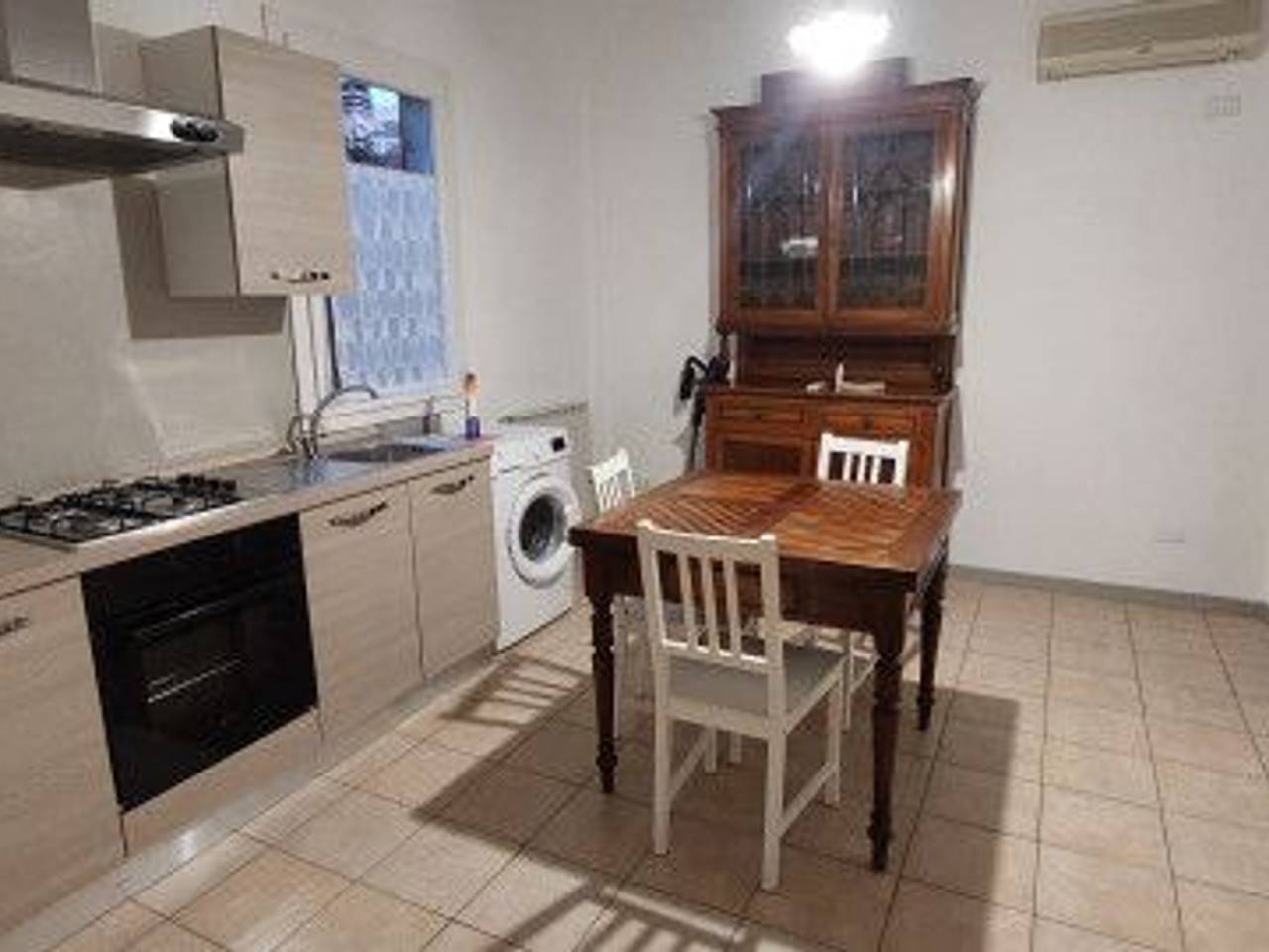 appartamento in affitto a Bologna in zona Centro Storico