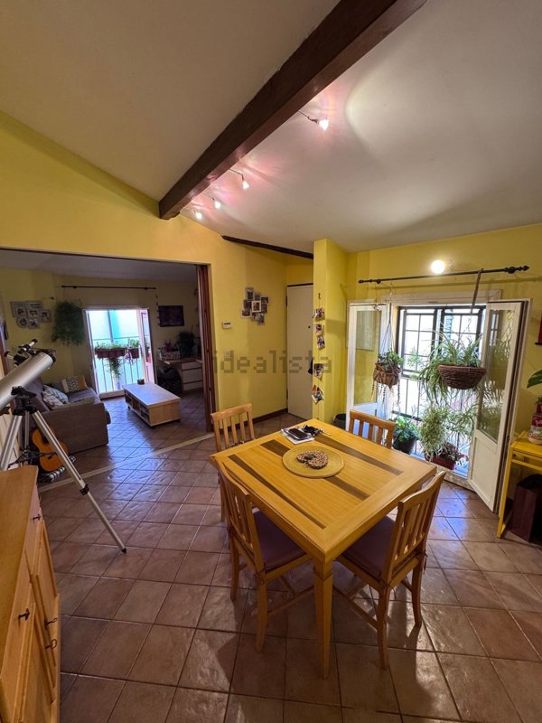 appartamento in affitto a Bologna in zona Centro Storico