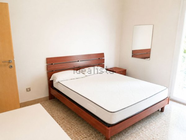 appartamento in affitto a Bologna in zona Quartiere Navile