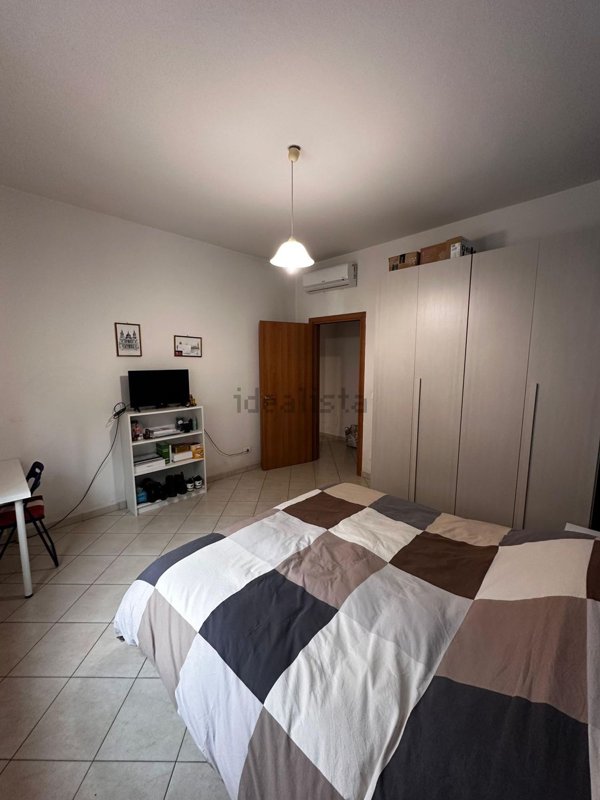 appartamento in affitto a Bologna in zona San Donato