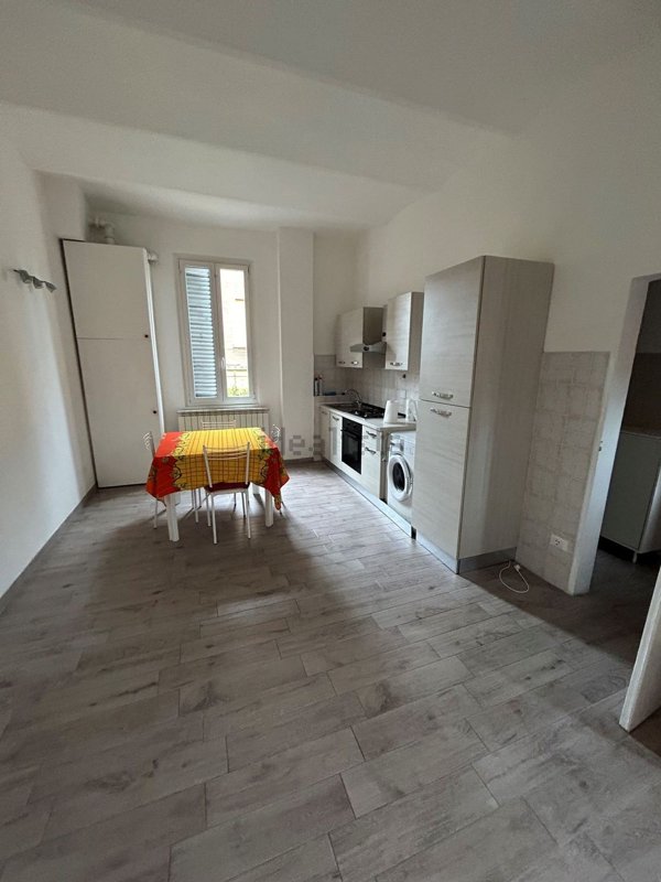 appartamento in affitto a Bologna in zona Pilastro