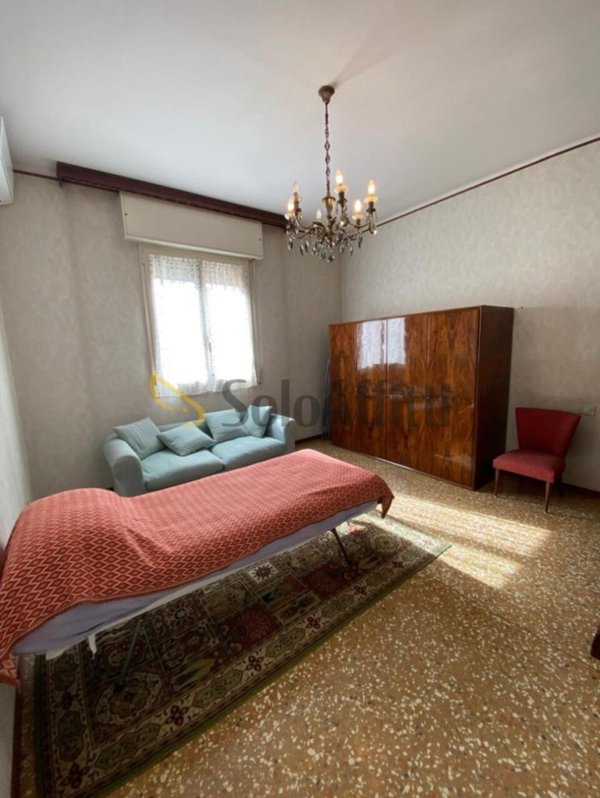 camera singola in affitto a Bologna in zona Bolognina