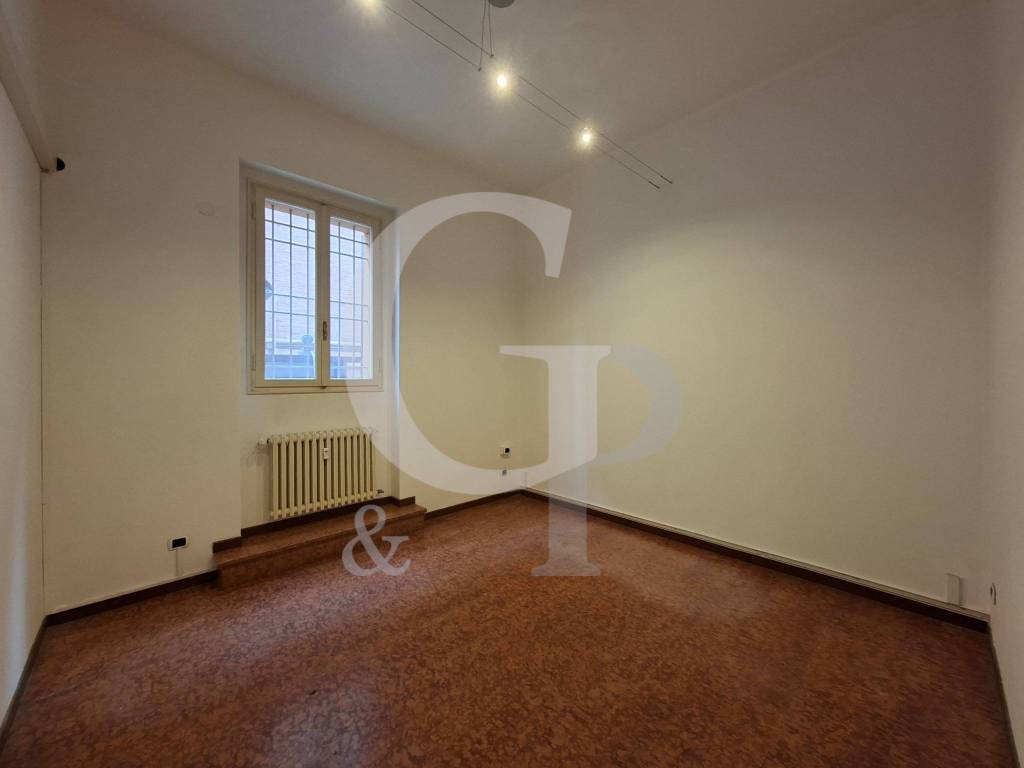 appartamento in affitto a Bologna in zona Centro Storico