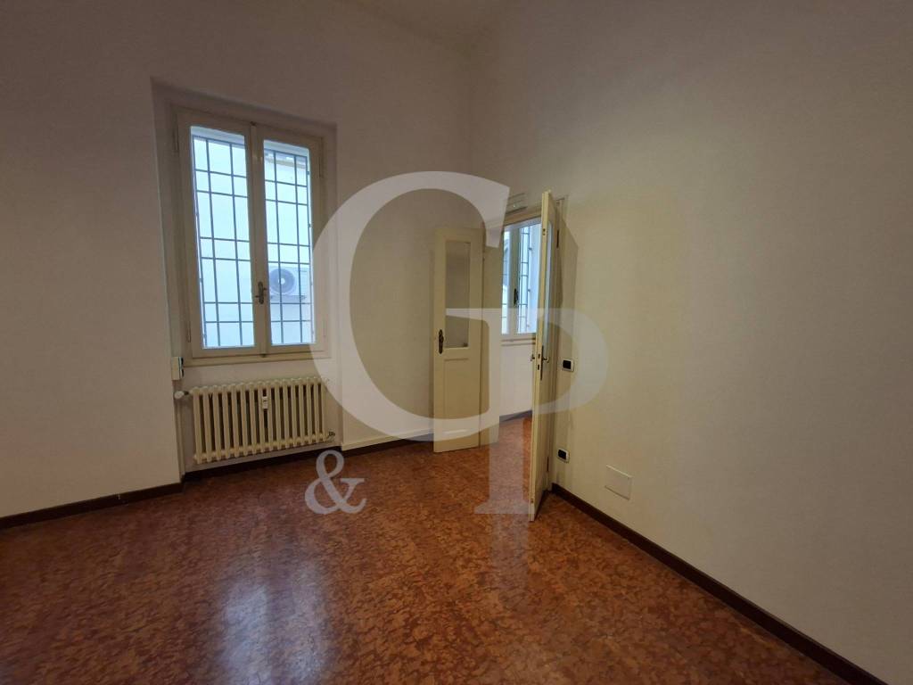 ufficio in affitto a Bologna in zona Centro Storico
