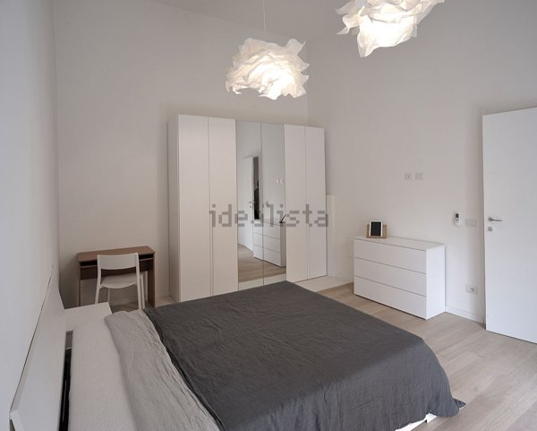 appartamento in affitto a Bologna